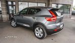 Volvo XC 40 T5 AWD Geartronic Momentum - 35