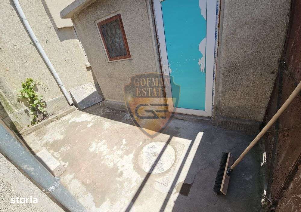 Casa caramida renovabila proiect P+2 TROCADERO - Imagine principală: 5/18