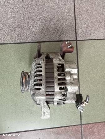 alternator suzuki swift 1.3 - 1