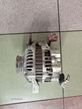 alternator suzuki swift 1.3 - 1