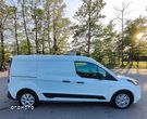 Ford TRANSIT CONECT - 28