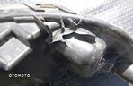 Opel Astra J Halogen Lewy 13264641 - 5