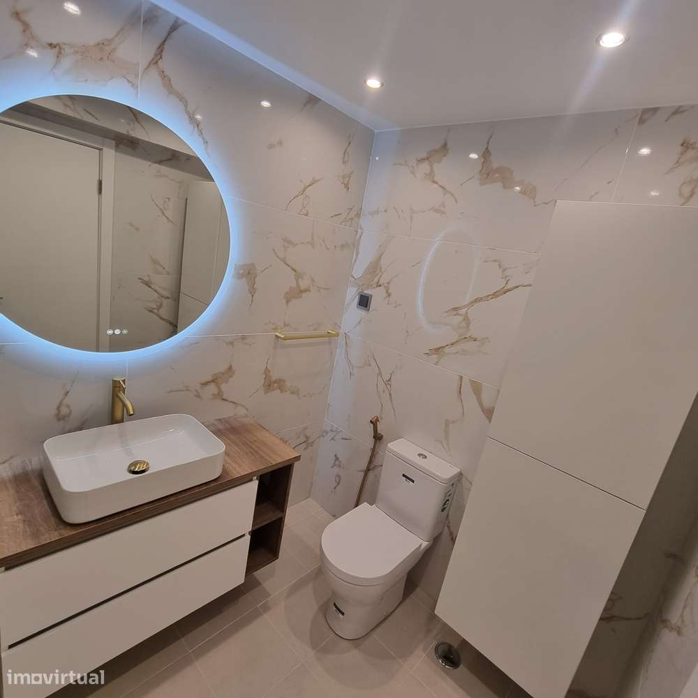 T4/T3 RENOVADO Zona Hospital-24