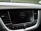 Opel Grandland X 1.2 Start/Stop Automatik Elegance - 19