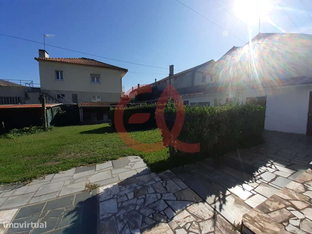 Moradia Individual - Vila de Punhe, Viana do Castelo - Grande imagem: 5/7