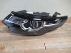 LAMPA PRZÓD PRZEDNIA PRAWA LEWA LAND ROVER DISCOVERY SPORT XENON 2014-2019 - 12