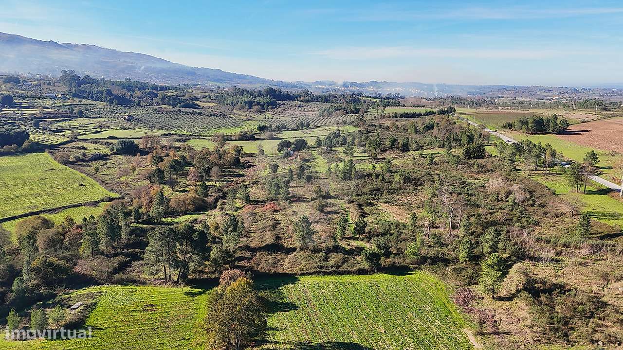 Quinta T0 para venda - Grande imagem: 5/33