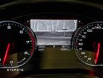 Audi A8 W12 6.3 FSI quattro tiptronic Lang - 2