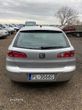 Seat Ibiza - 8