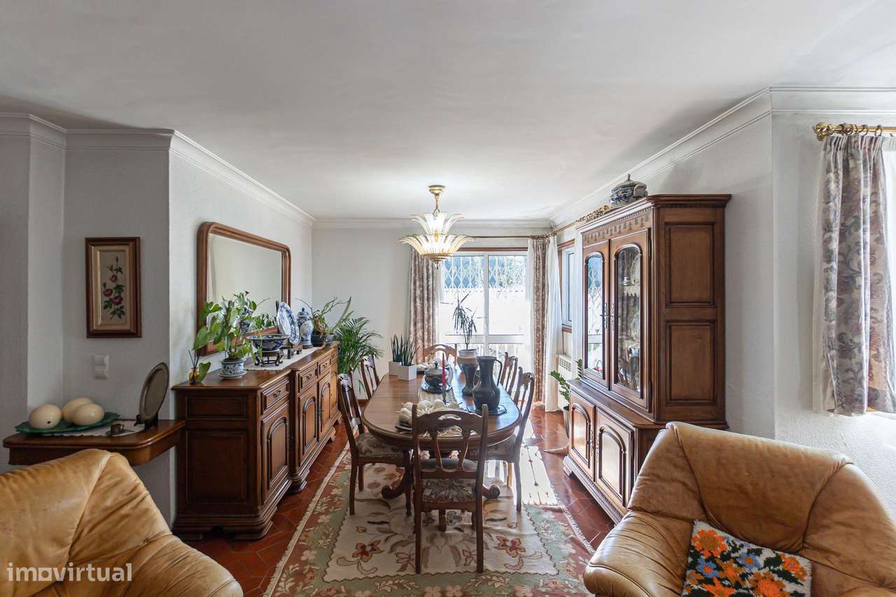 Moradia T3 com Anexo | Valbom, Gondomar | Jardim, Terraço e...-35