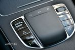 Mercedes-Benz GLC Coupe 200 d 4Matic 9G-TRONIC - 27