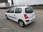 Renault Twingo 1.2 Authentique - 4