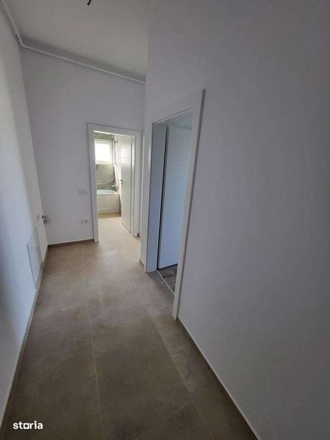 Garsoniera la Cheie in Militari - Imagine principală: 1/6