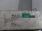 Módulo Confort / Fecho Central 8l086_2257k Audi A3 (8l) [1996_2 - 6