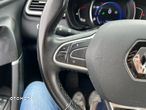 Renault Kadjar BLUE dCi 115 EDC LIMITED - 12