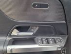 Mercedes-Benz GLB 250 4-Matic Progressive 8G-DCT - 13