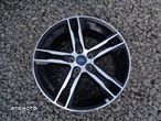 ALUFELGA FORD FOCUS MK3 ST USA 18'' 8J FM5J1007DA - 1