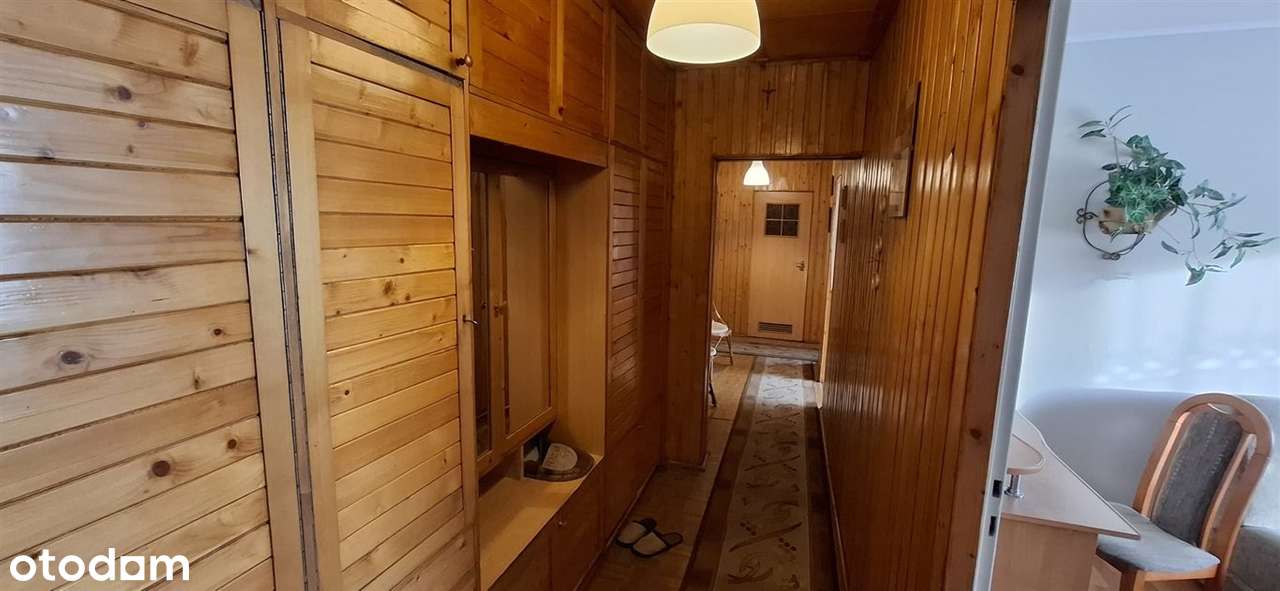 Przestronne M4 Zagórze Dogodna Lokalizacja !-9