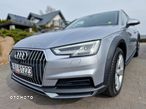 Audi A4 Allroad quattro 2.0 TDI S tronic - 24