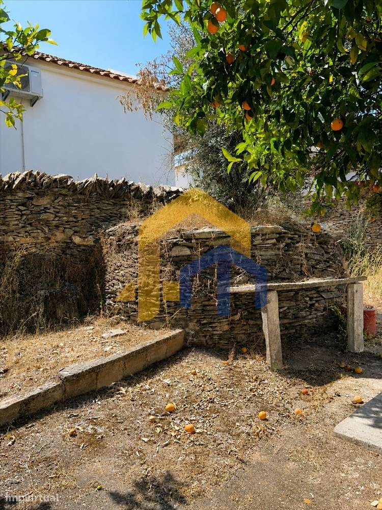 Quintinha para Recuperação Total em Glória – Estremoz-28