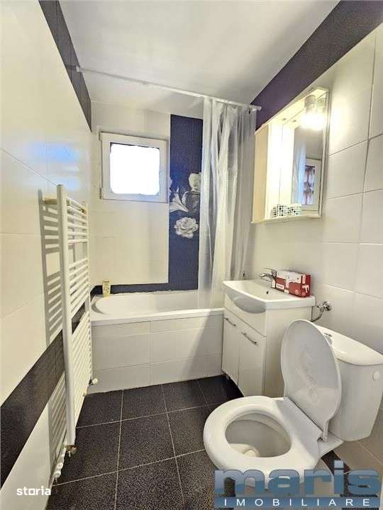 Apartament 4 camere zona 7 Noiembrie  UMFST  Spitale - Imagine principală: 5/11