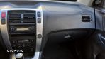 Hyundai Tucson 2.0 Comfort 2WD - 21