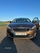 Peugeot 308 1.2 PureTech GPF Active Pack Business S&S EAT8 - 18