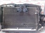 radiator ac audi a6 2005 2010  4f - 1