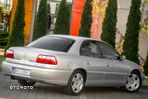 Opel Omega 3.2 Executive - 4