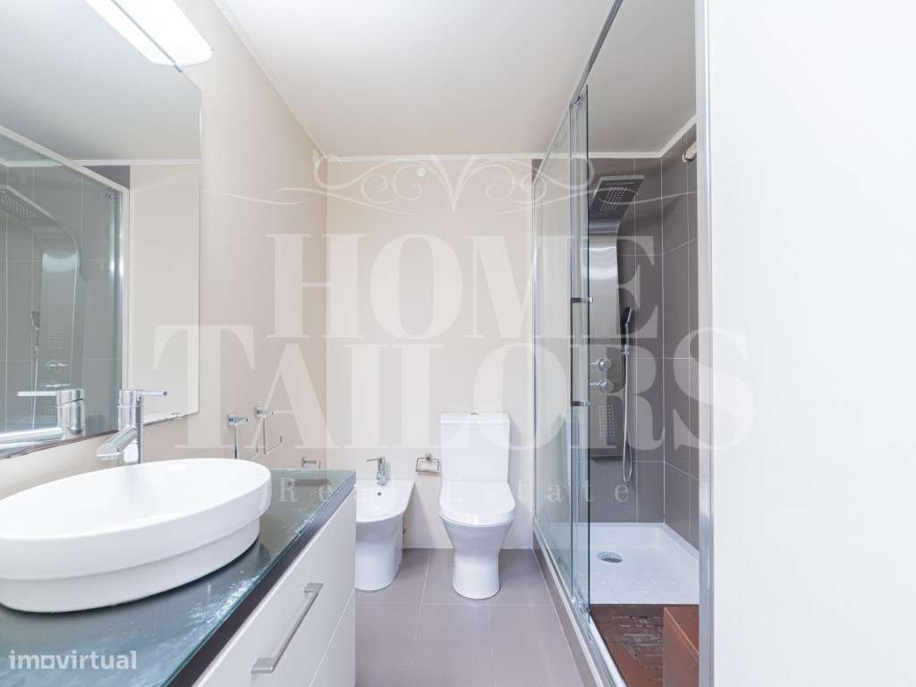 T3 com 183 m², varanda e suite no prestigiado Alto da Barra-29