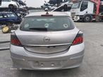 Peças Opel Astra H do ano 2008 1.7 CDTI - 3