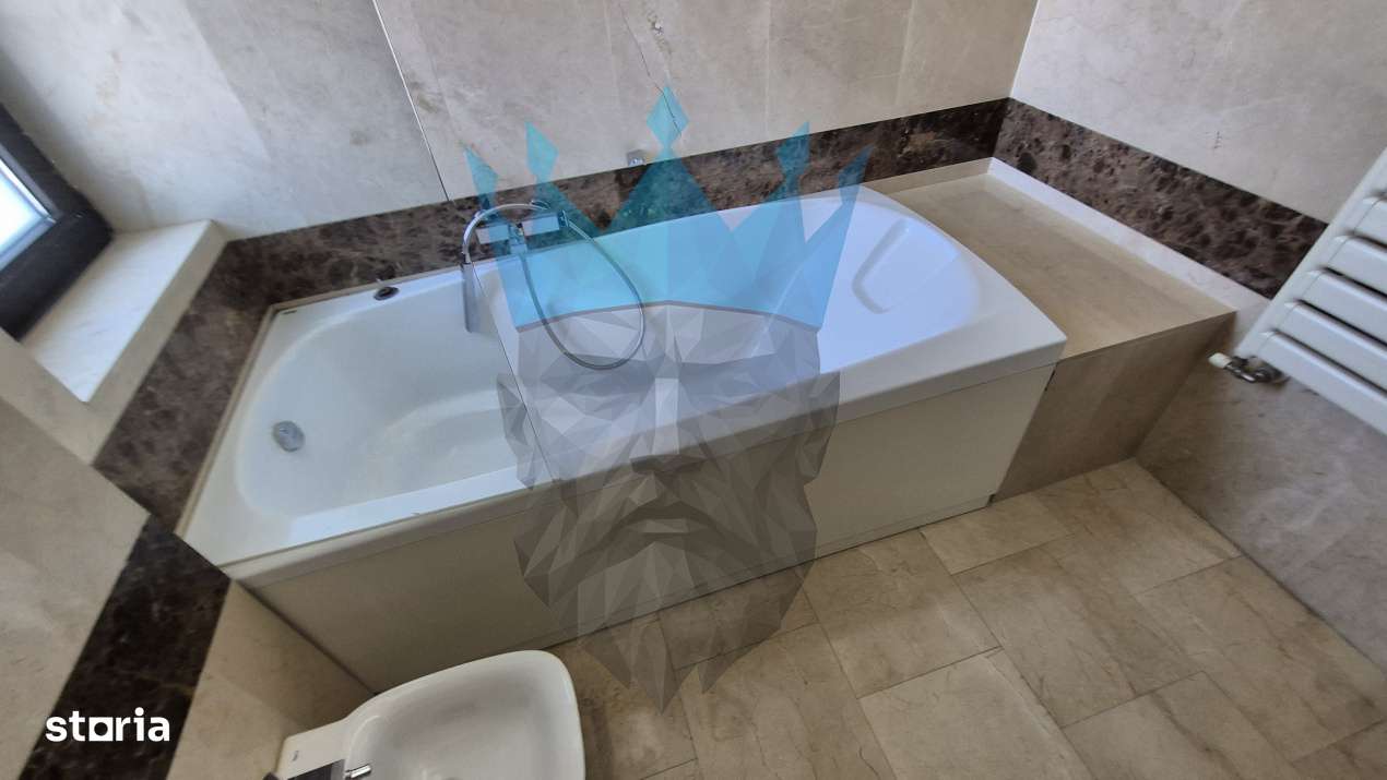 Penthouse 6 Camere Aviatorilor Bucuresti - Imagine principală: 5/19