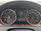 Volkswagen Passat CC 2.0 TDI DPF - 17