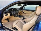 BMW Seria 4 435i Coupe M Sport - 26