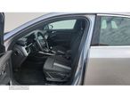 Audi A3 Sportback 30 TFSI Advanced - 4