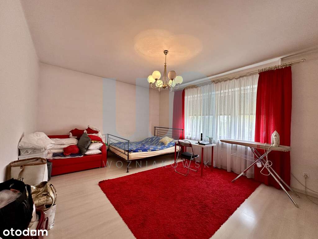 Dom/ Hale / Produkcja/ Magazyny/ Usługi-8