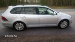 Volkswagen Golf VI 1.6 TDI Comfortline Optimum - 9