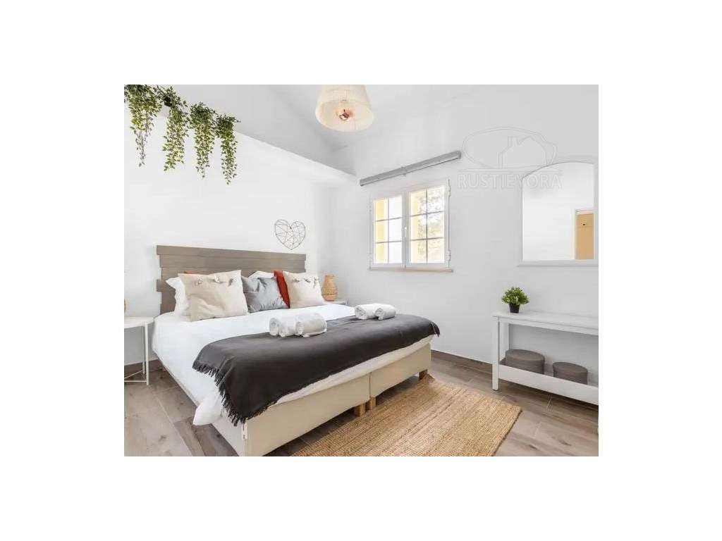 Herdade com 37 Ha com 6 Moradias para Habitação e/ou Turismo | Alcá...-23