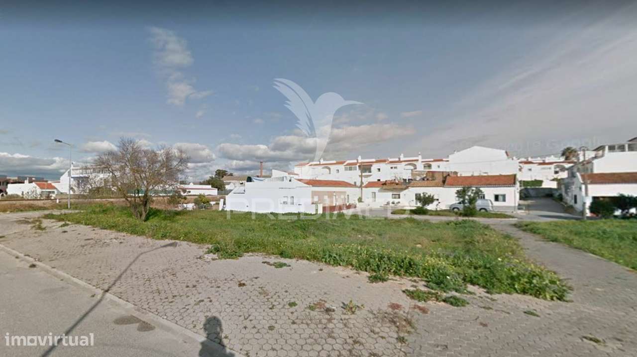 6 Lotes Urbanos para construção, prédios e moradia - Grande imagem: 1/5