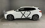 BMW X2 - 2