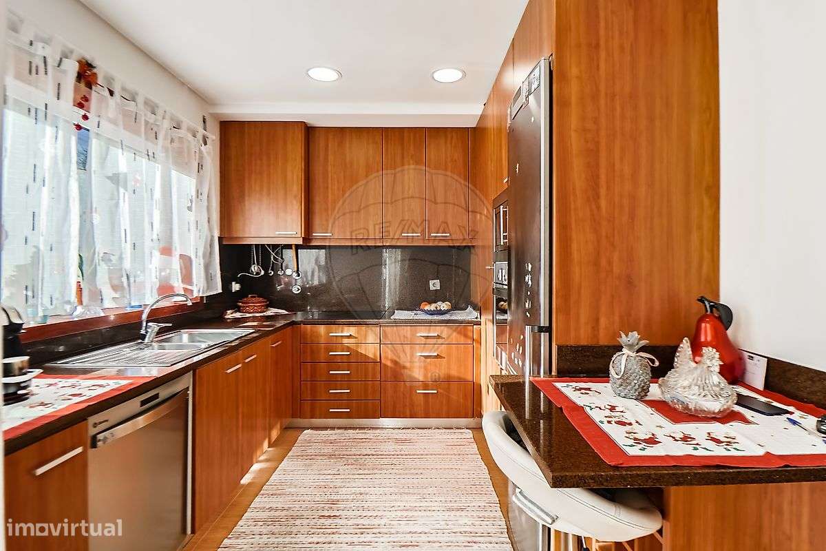 Apartamento T2 para venda-28