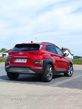 Hyundai Kona 1.6 T-GDI Premium DCT - 7