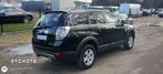 Chevrolet Captiva 2.0 d LS 5os - 3