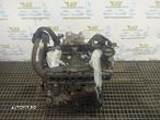 Motor complet fara anexe 2.0 tdi DTRD Seat Ateca 1 - 2