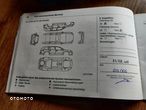 Opel Corsa 1.2 16V EcoFLEX Active - 24