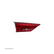 Lampa spate, stop Audi Q3 (F3), 07.2018-, stanga/dreapta, indicator dinamic; interior; LED, ULO - 1