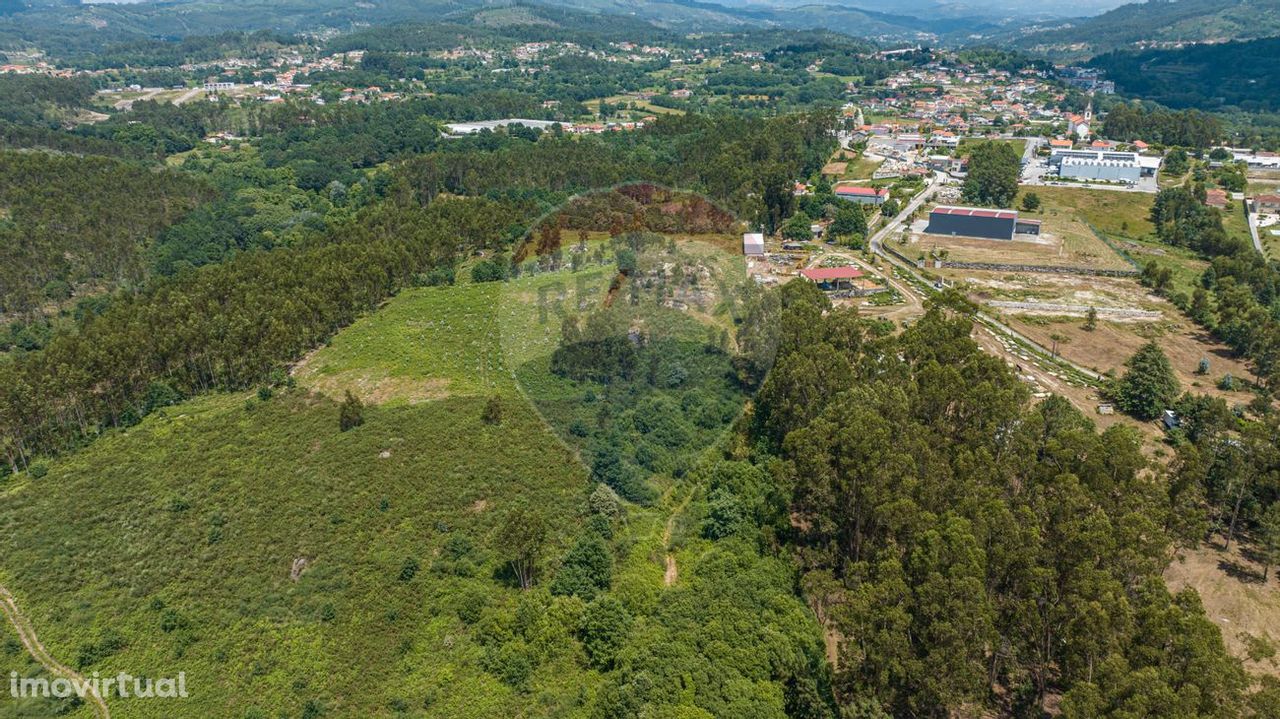 Terreno  para venda