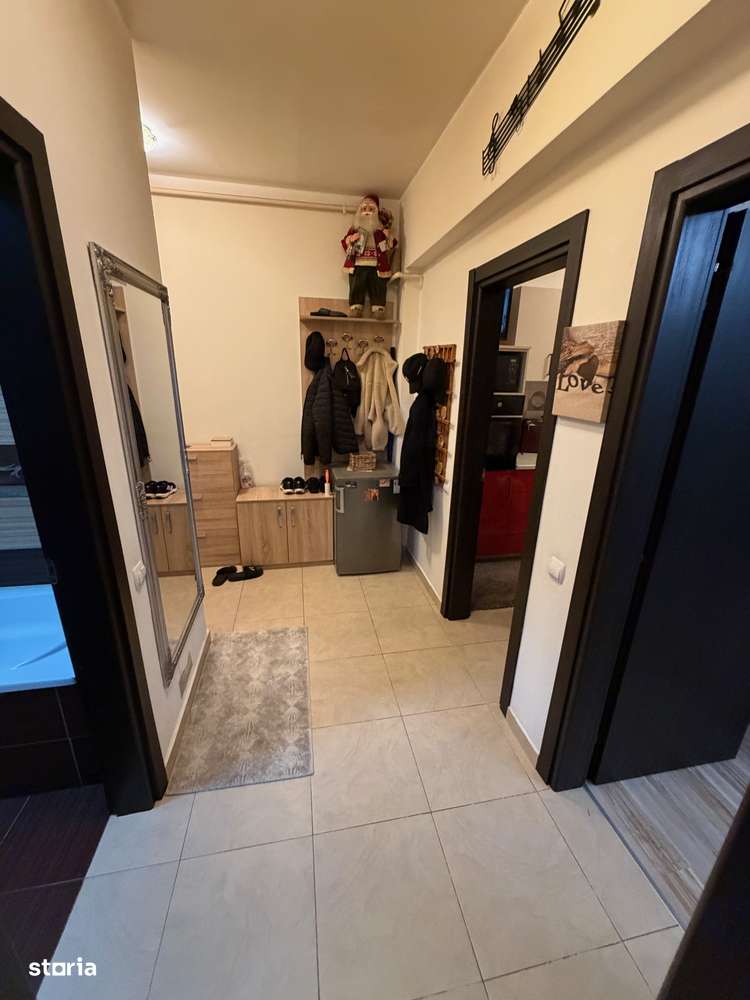 Rahova Confort Urban-7