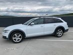 Audi A6 Allroad 3.0 TDI Quattro S tronic - 1