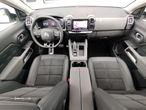 Citroën C5 Aircross 1.5 BlueHDi Shine EAT8 - 9